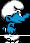 misto forum! :hi: daca ai nevoie de un moderator in plus, just tell me! =) mesaje