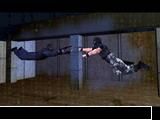 Poze CS - astia se cred in matrix - Poze CS