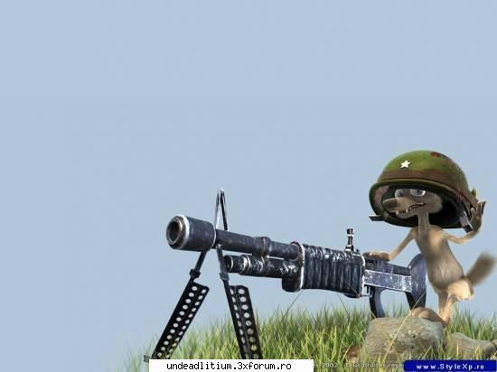 Poze CS - membru din clan - Poze CS
