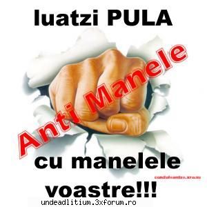 Poze marfa - looool ce poza....mapetz mi-a dat-o - Fun Zone