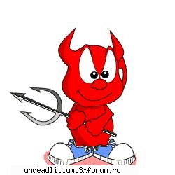 dark :rotfl: :rotfl: :rotfl:   sunt bun..sau nu ??? :zzz: dark